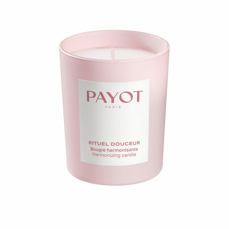 Luftfrisker Payot Rituel Douceur 180 g #5