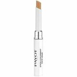 Concealer Blyant Payot Pte Grise 6 ml 2-i-1 Rensende #4