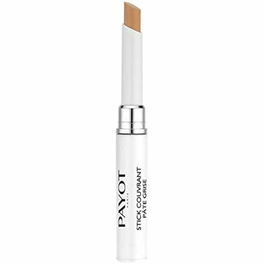 Concealer Blyant Payot Pte Grise 6 ml 2-i-1 Rensende #4