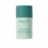 Ansigtsrens i gel-form Payot Pte Grise 25 g #1