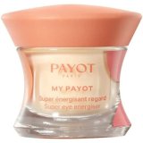 Dagcreme Payot Super Energisant Regard #1