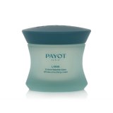 Ansigtscreme Payot Lissante Rides #2