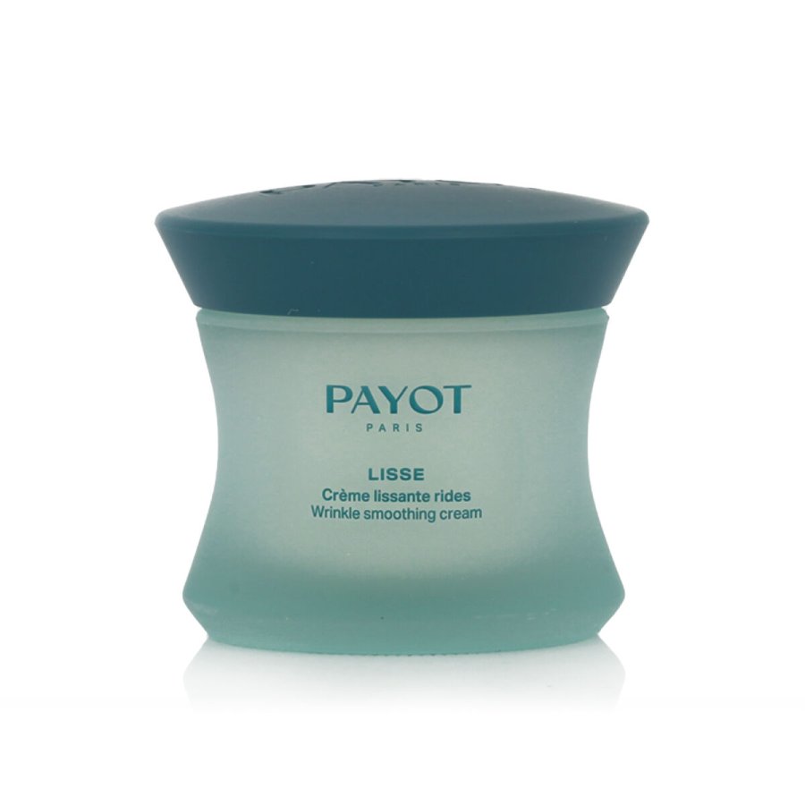 Ansigtscreme Payot Lissante Rides #2