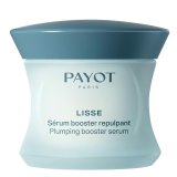 Dagcreme Payot Lisse 50 ml #1