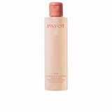 Micellar vand Payot Nue 200 ml #1
