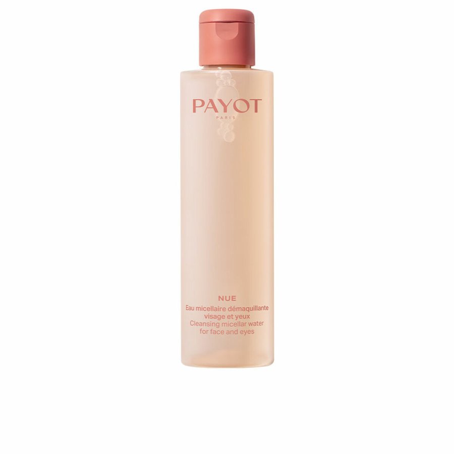 Micellar vand Payot Nue 200 ml #1
