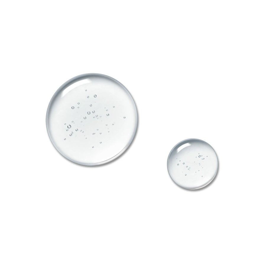 Micellar vand Payot Nue 200 ml #2