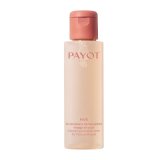 Makeupfjerner micellar vand Payot Les Dmaquillantes 100 ml #2