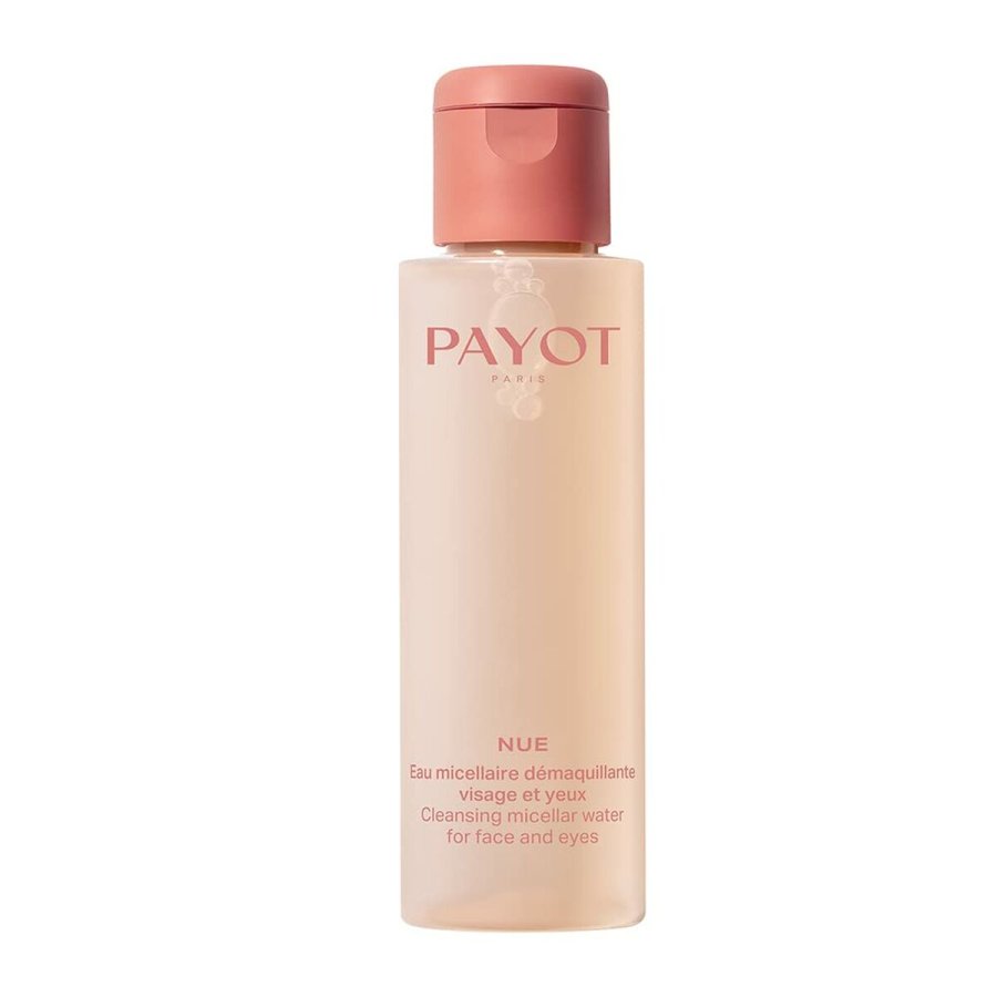 Makeupfjerner micellar vand Payot Les Dmaquillantes 100 ml #2