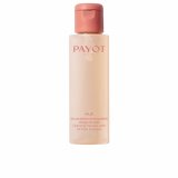 Makeupfjerner micellar vand Payot Les Dmaquillantes 100 ml #1