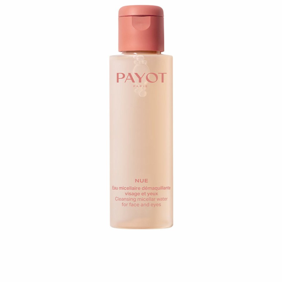 Makeupfjerner micellar vand Payot Les Dmaquillantes 100 ml #1