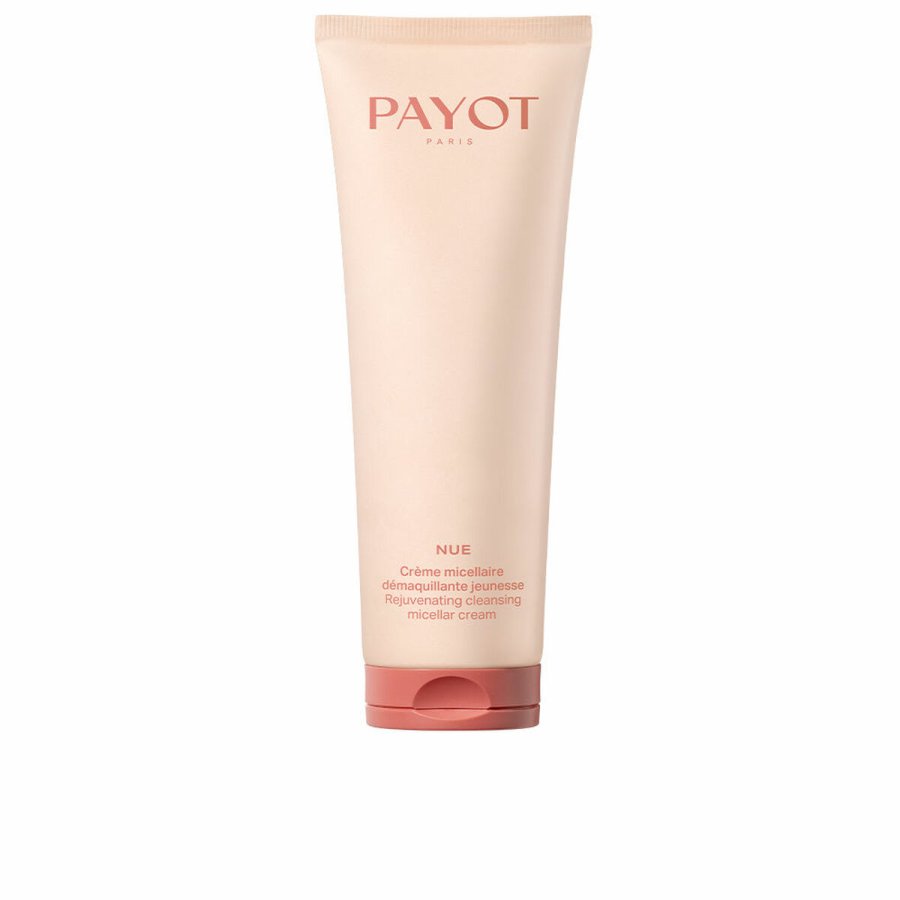 Ansigt makeupfjerner Payot Jeunesse #1