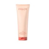 Ansigt makeupfjerner Payot Jeunesse #2