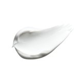 Ansigt makeupfjerner Payot Jeunesse #3