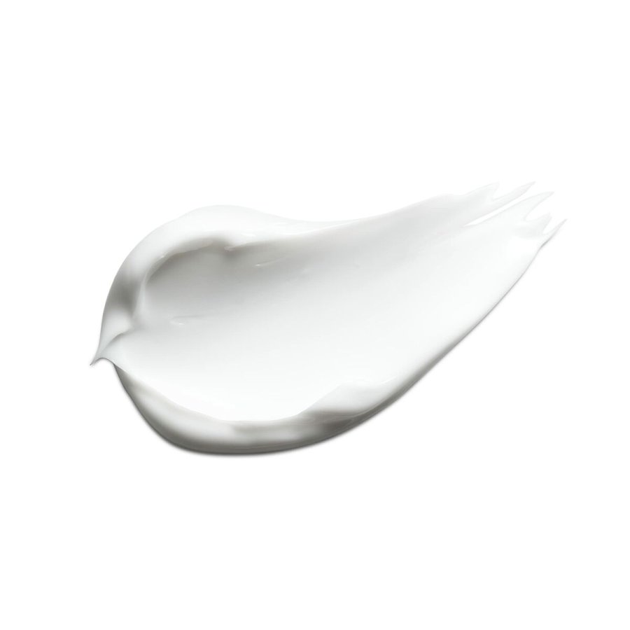 Ansigt makeupfjerner Payot Jeunesse #3