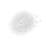 Ansigtstoner Payot Les Dmaquillantes 200 ml Mist #2