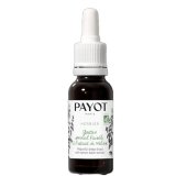 Balsam til jenpleje Payot Herbier Gouttes Bienfaisantes 20 ml #1