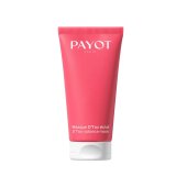Ansigtsmaske Payot Nue Masque D'Tox Eclat 50 ml #1