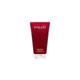 Ansigtsrens i gel-form Payot Exfoliating Oil #1