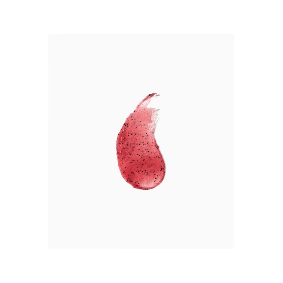 Ansigtsrens i gel-form Payot Exfoliating Oil #2