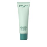 Dagcreme Payot Pte Grise 50 ml #2