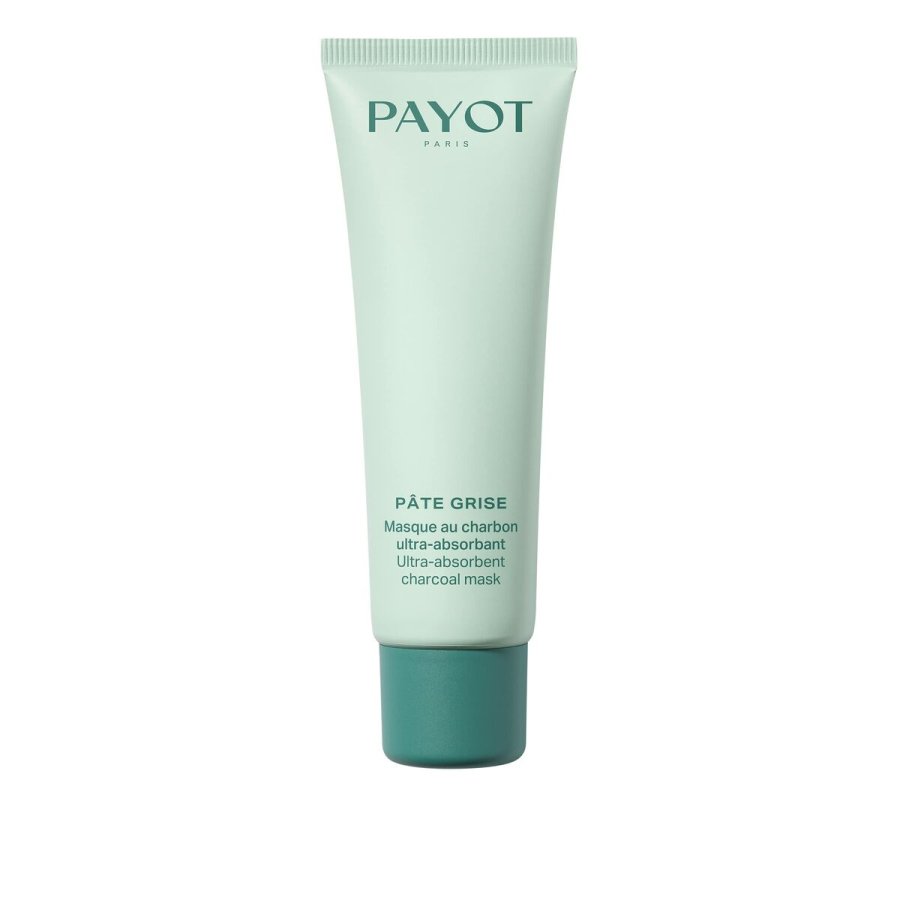 Dagcreme Payot Pte Grise 50 ml #2