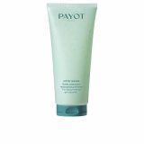 Renseskum Payot Pte Grise 200 ml #1