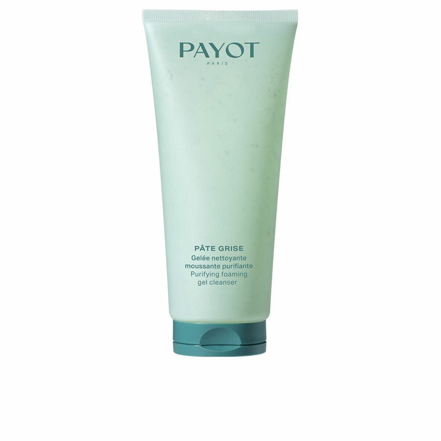 Renseskum Payot Pte Grise 200 ml #1