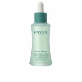 Ansigtsserum Payot Peau #1