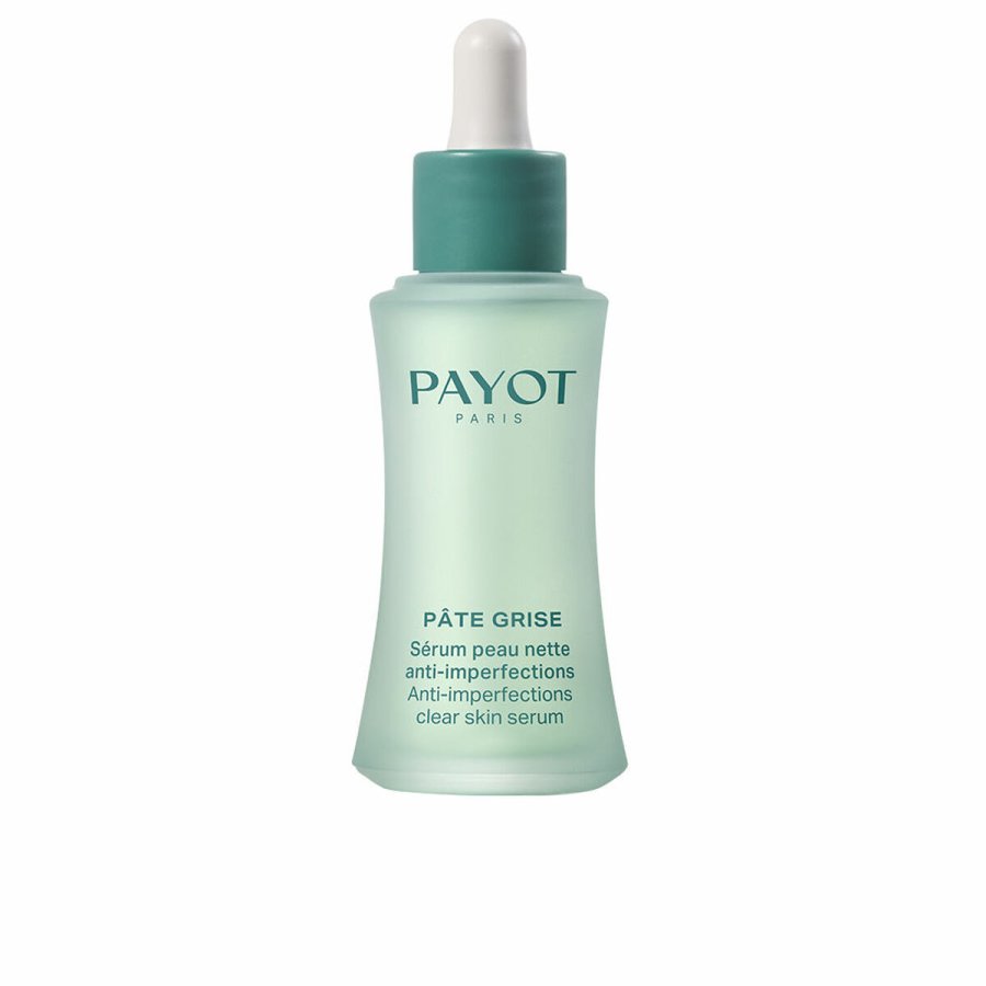 Ansigtsserum Payot Peau #1