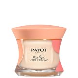 Ansigtscreme Payot Vitamine Ecla 50 ml #1