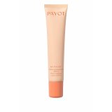 Lysreflekterende creme Payot Teinte clat 40 ml #1