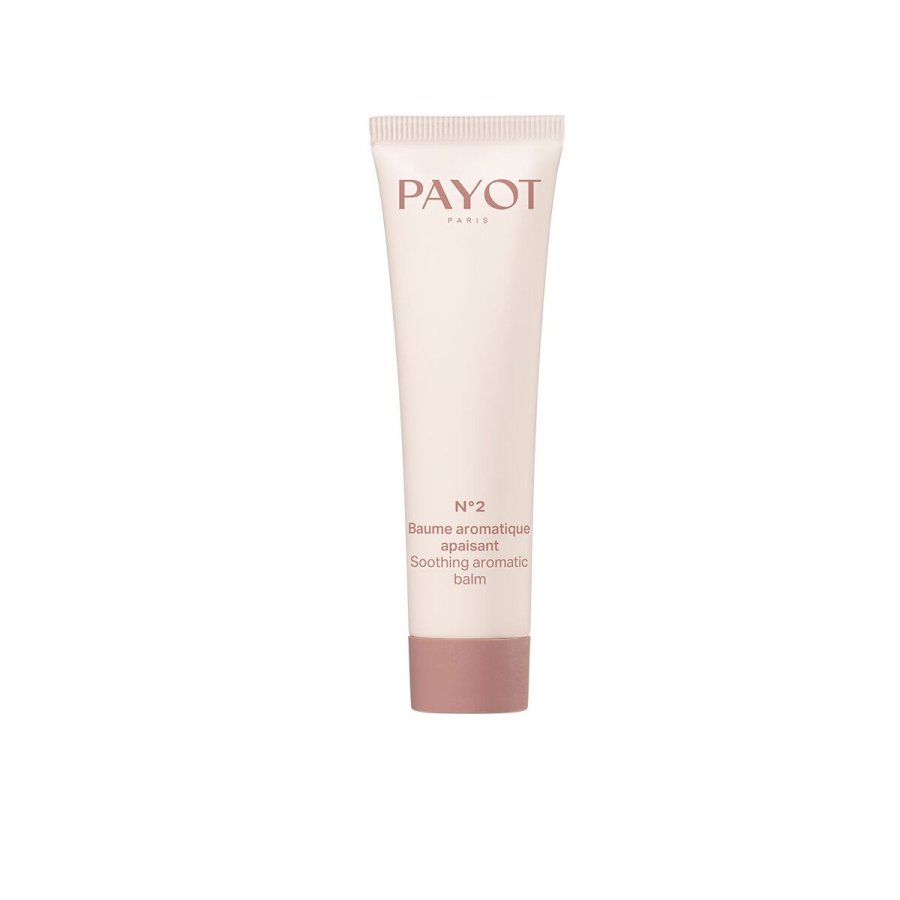 Ansigtscreme Payot N2 Baume Aromatique 30 ml #1