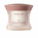 Ansigtscreme Payot 50 ml #1