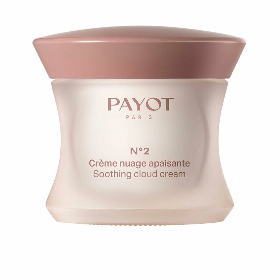 Ansigtscreme Payot 50 ml #1