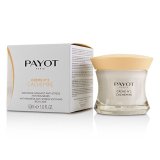 Dagcreme Payot Apaisante #2