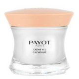 Dagcreme Payot Apaisante #3