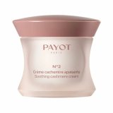 Dagcreme Payot Apaisante #1