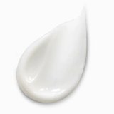Dagcreme Payot Apaisante #4