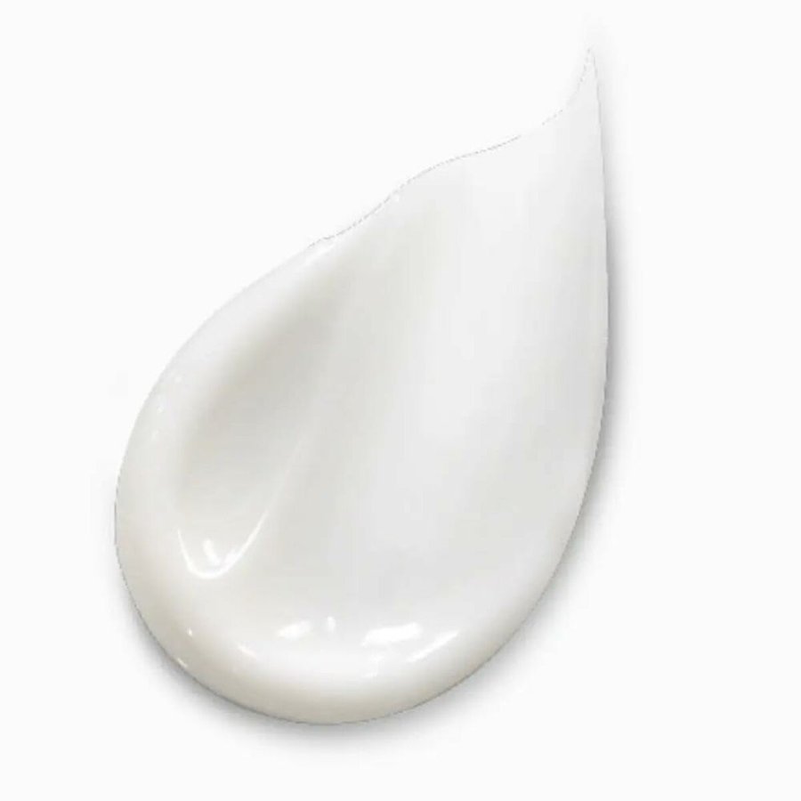 Dagcreme Payot Apaisante #4