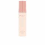 Dagcreme Payot CRME N2 40 ml #1