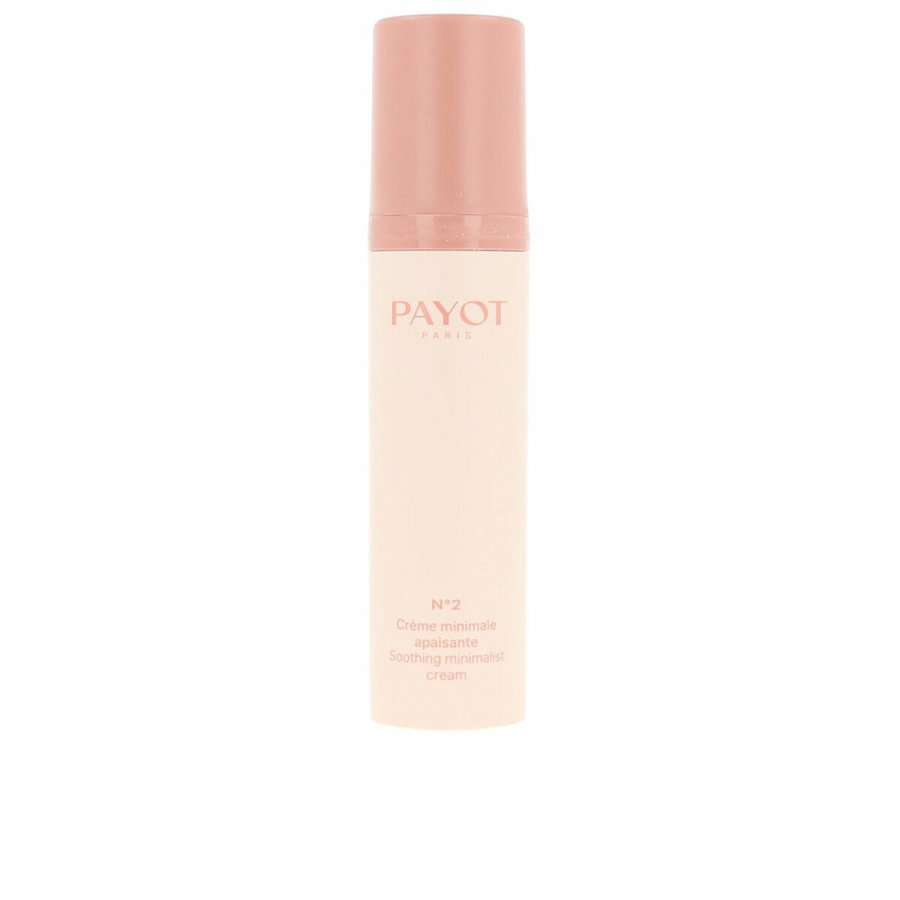 Dagcreme Payot CRME N2 40 ml #1