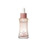 Ansigtsserum Payot N2 Oleo-Serum Petales Apaisant #1