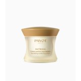 Dagcreme Payot Confort #1