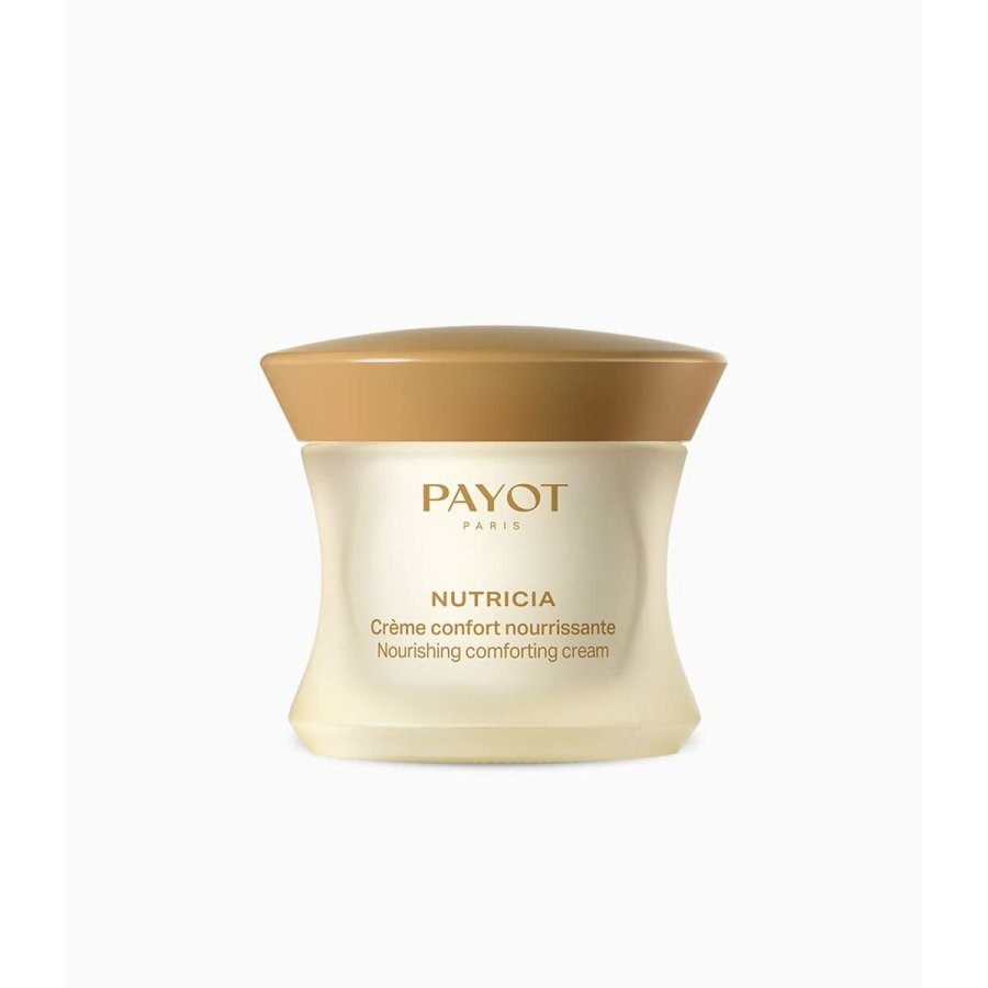 Dagcreme Payot Confort #1