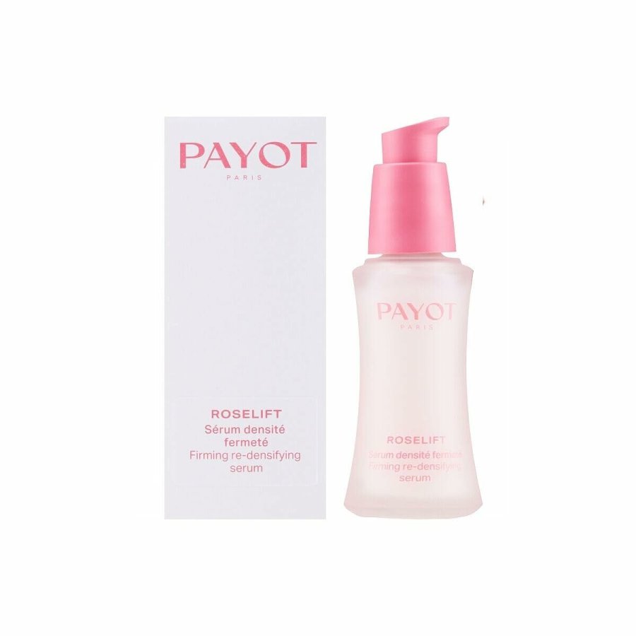 Dagcreme Payot Roselift 30 ml #1
