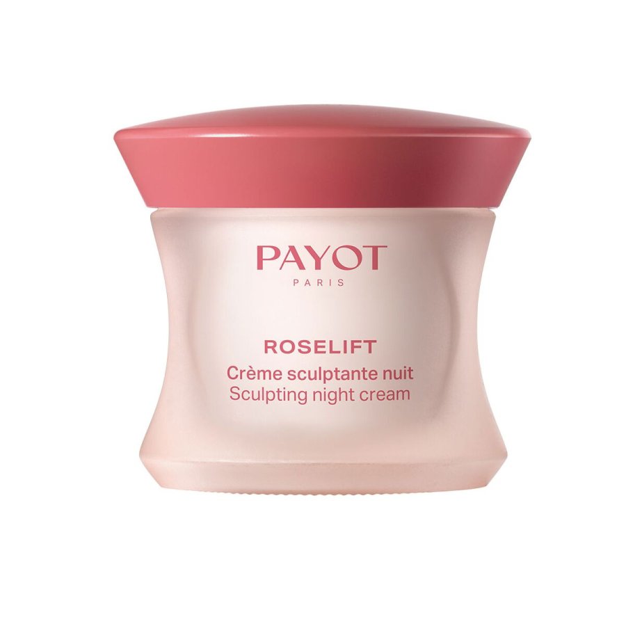 Natcreme Payot Roselift Crme Sculptante Nuit #1