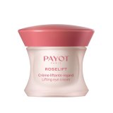 Creme til jenpleje Payot Roselift Crme Liftante Regard #1