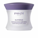 Dagcreme Payot Suprme 50 ml #1
