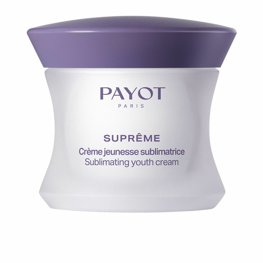 Dagcreme Payot Suprme 50 ml #1